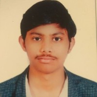 RAHUL SHENDE