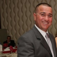 Abdullah Daas
