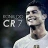 CR7 CR7