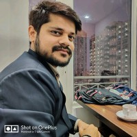 Shubham Singh