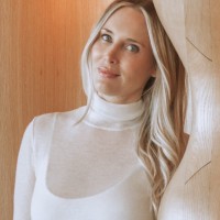 MÉLISSA PYELL STUDIO