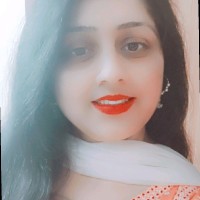 RANJU BALA