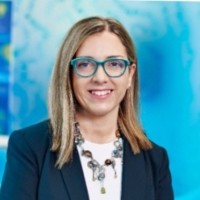 Lourdes García Camarena