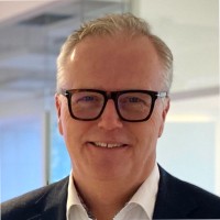 Lars Persson