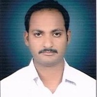 Yogesh Baghek