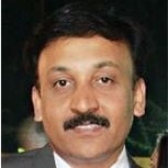 Amit Ohol