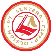 PT. LENTERA CIPER DESIGN