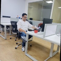 Sumit Dhage