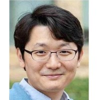 Sang Hoon(Sam) Jung