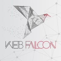 Web Falcon