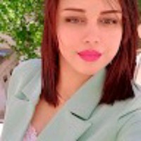 Maroua Zitouni