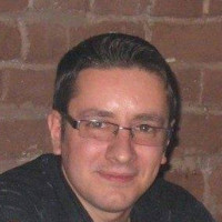 Alex Robert Mihaila