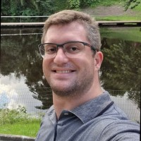 Francisco Albuquerque