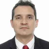 Gonzalo Garcia