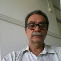 Juarez Caribé Cunha