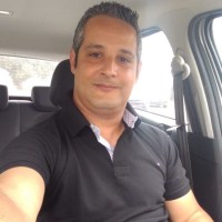 Anderson Floripes