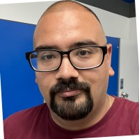 Victor Cabrera