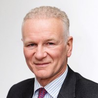 Olivier Challan Belval