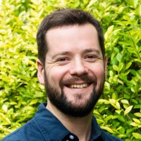 Benjamin Thorpe