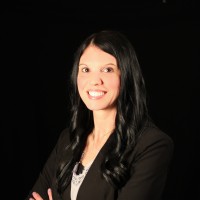Gina Mills