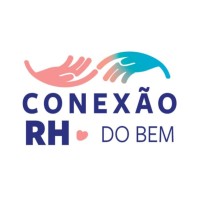 Conexão RH do Bem