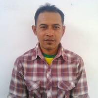 Abdul Rofik