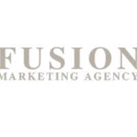 Fusion Marketing Agency