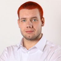 Maik Freericks