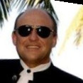 Sam Facher