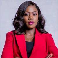 Esther Kokeyo