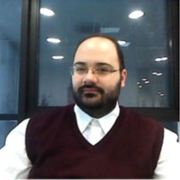 Milijan Gacanovic