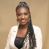 Folusho Oluitan