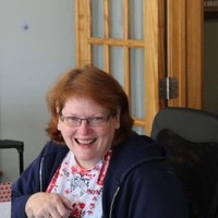 Deb Miller