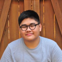 Enrico Miguel Velasquez