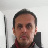 Luis Uchoa