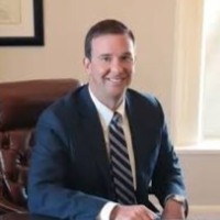 William Kroger