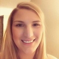 Rebecca Swintek