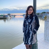 Nardini Francesca