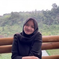 Dina Setyowati