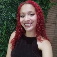Maria Eduarda Penido