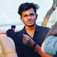 Rohit Raj