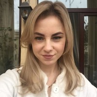 (Barbie) Barbara
