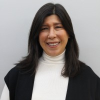 Sara A. Brody