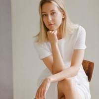 Maria Panova