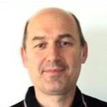Alessandro Di Santo