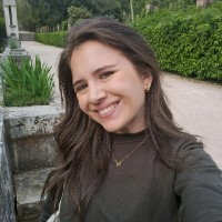 Ana Beatriz Martinazzo