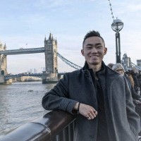 Ryan Su