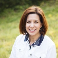 Suzanne Hitt