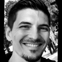 Carl Gonzalez