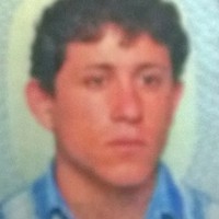 victor gimenez